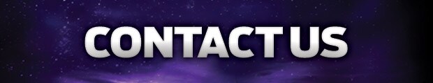 CONTACT-US-V2.jpg CONTACT-US-V2.jpg